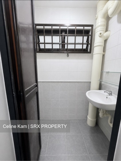 Blk 12 Holland Vista (Queenstown), HDB 3 Rooms #602127521
